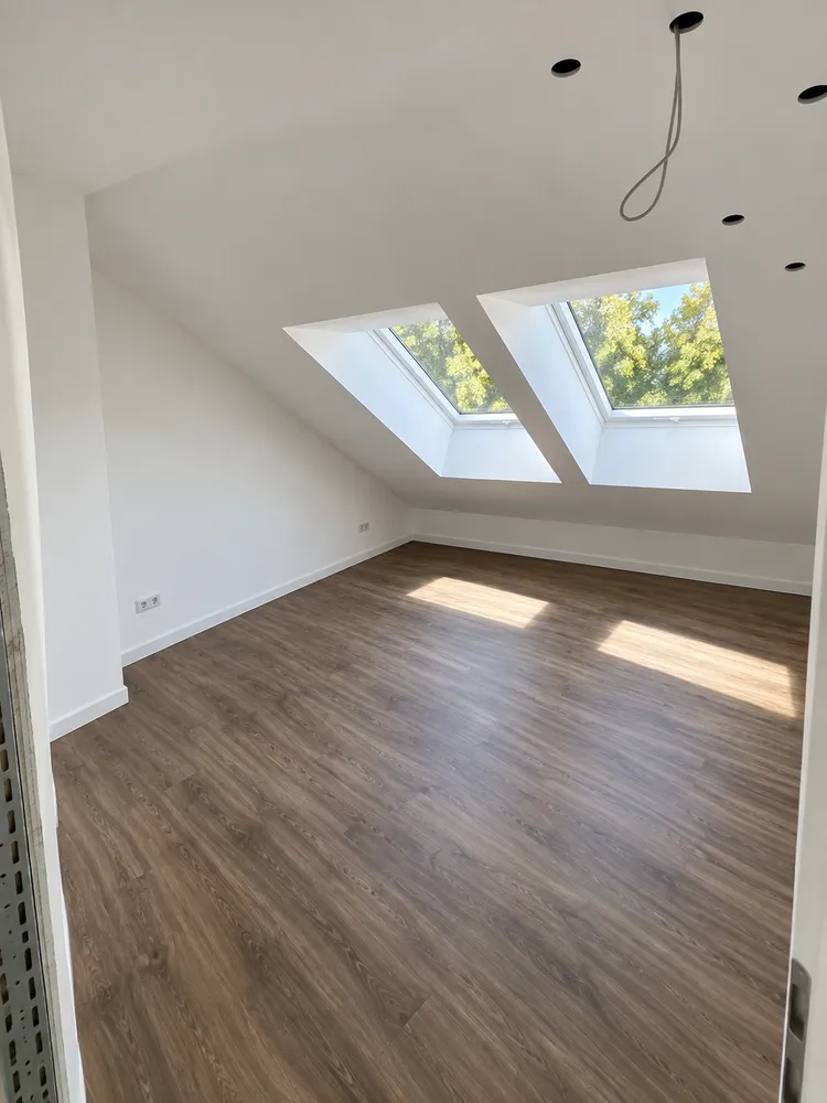 3 Zimmer Wohnung mit 80 m² in Hannover – Bild 6