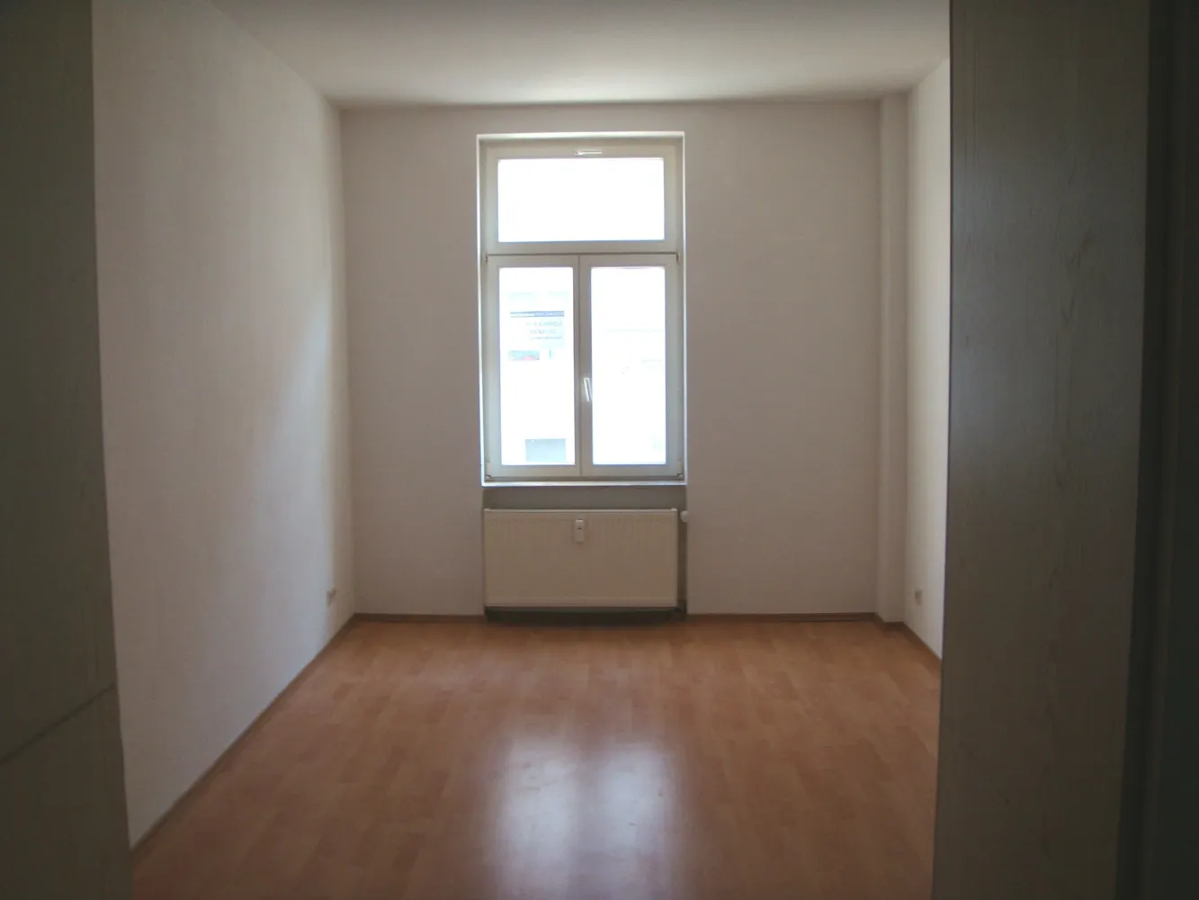 3 Zimmer Wohnung mit 73 m² in Halle (Saale) – Bild 3
