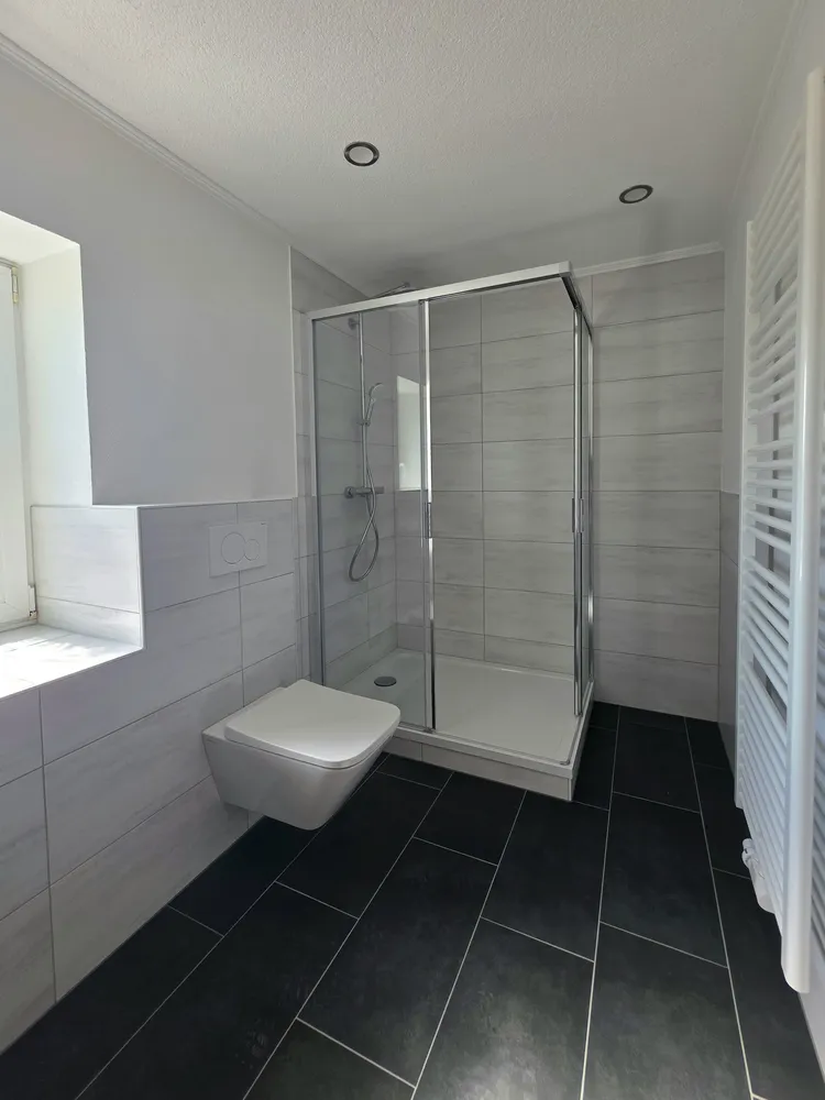 4 Zimmer Wohnung mit 129 m² in Cottbus – Bild 5