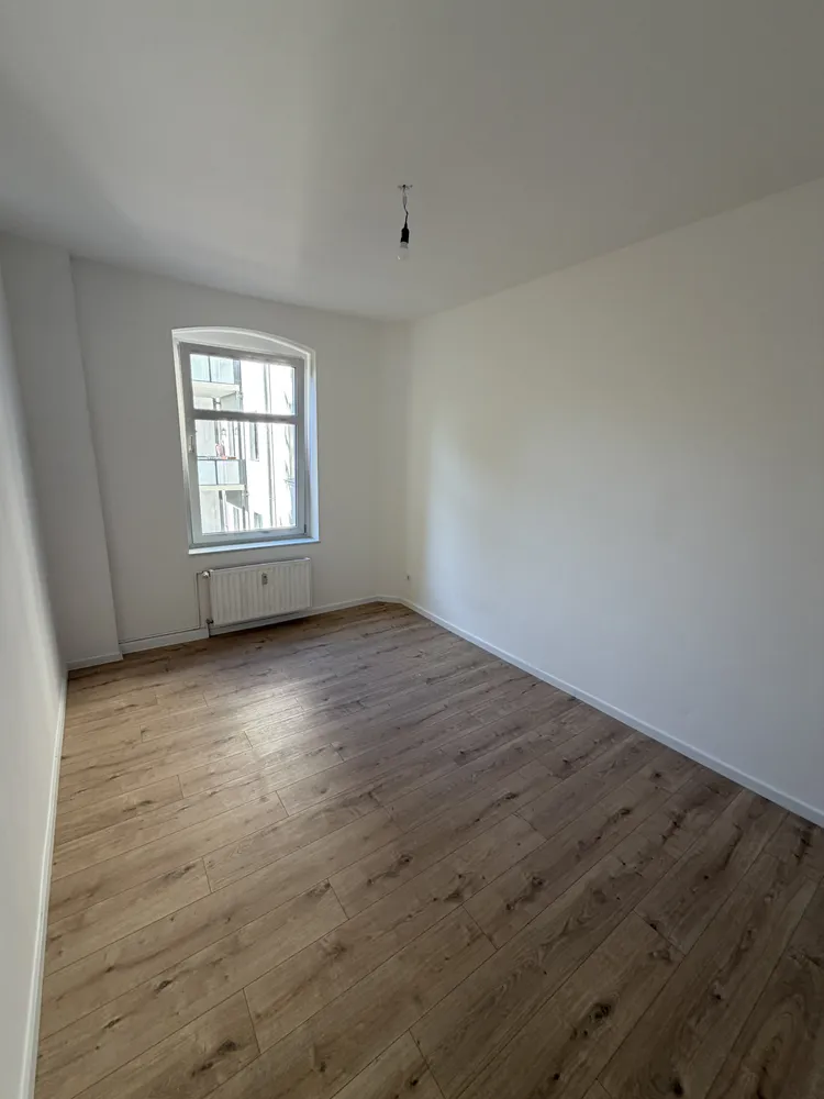 3 Zimmer Wohnung mit 76 m² in Magdeburg – Bild 10