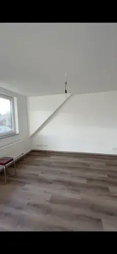 2 Zimmer Wohnung mit 60 m² in Essen – Bild 9
