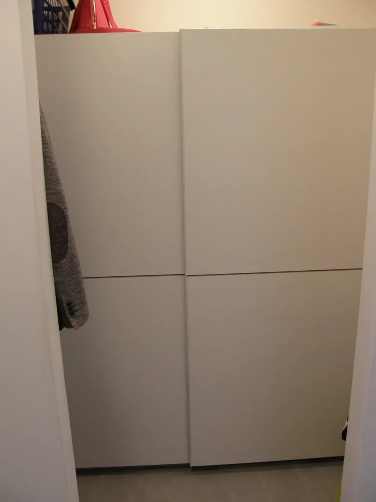 1 room apartment with 28 m² in Ingolstadt – Photo 6