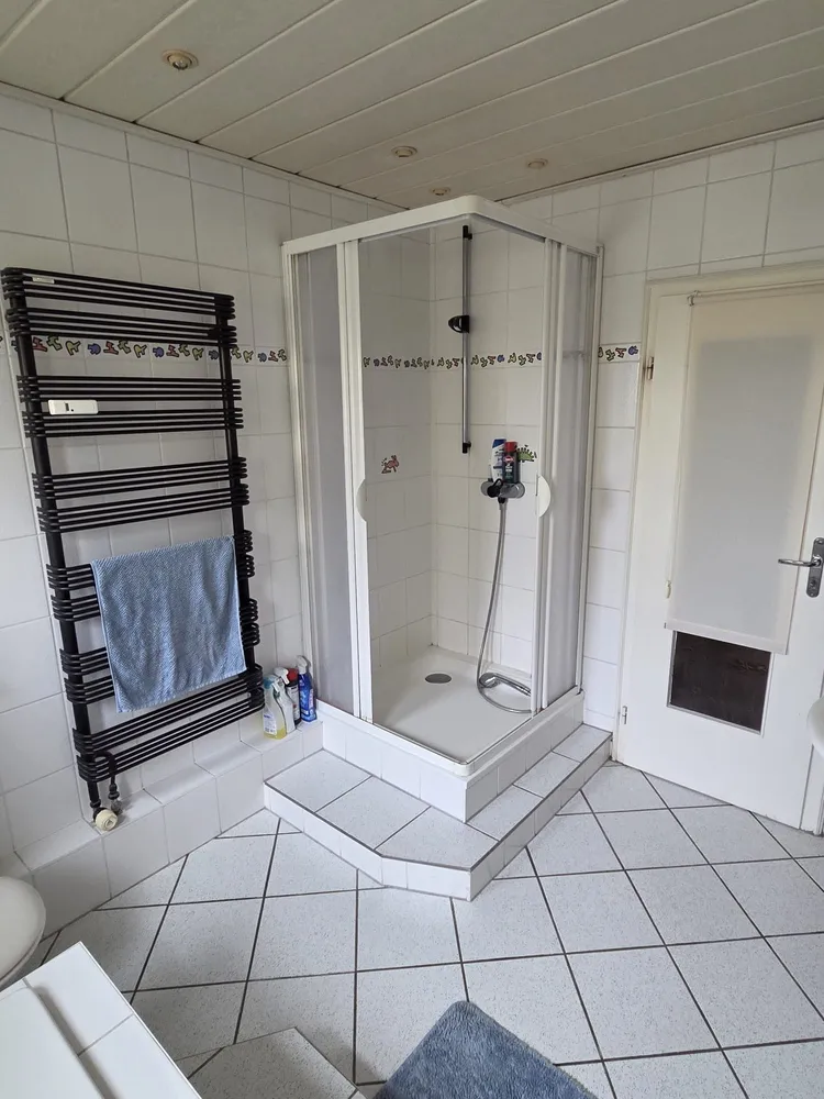 3 room apartment with 75 m² in Rodgau – Photo 8