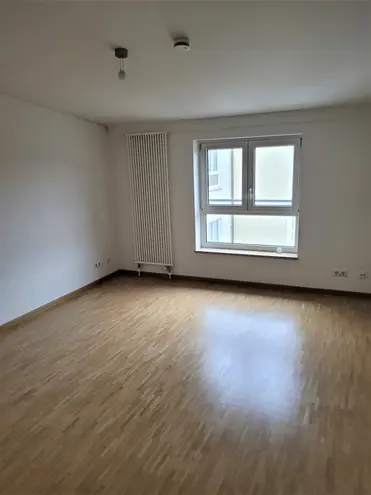 4 Zimmer Wohnung mit 116 m² in Hamburg – Bild 10