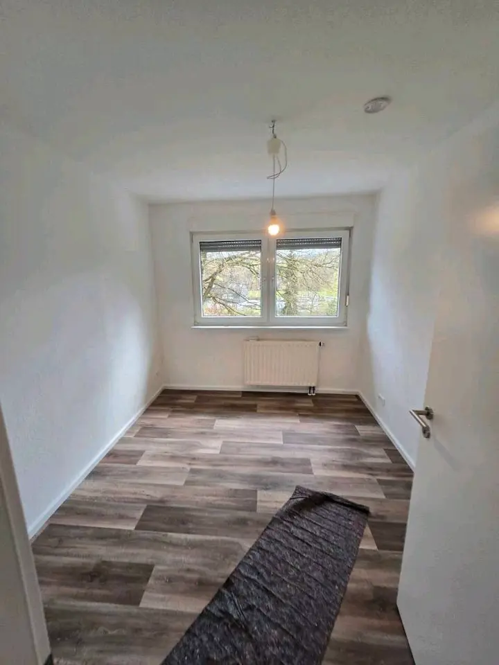 4 Zimmer Wohnung mit 131 m² in Arnsberg – Bild 10