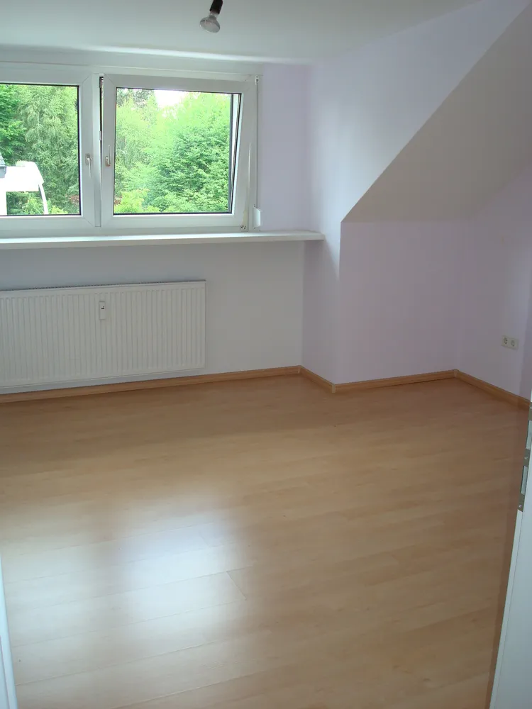 4 Zimmer Wohnung mit 67 m² in Dortmund – Bild 4