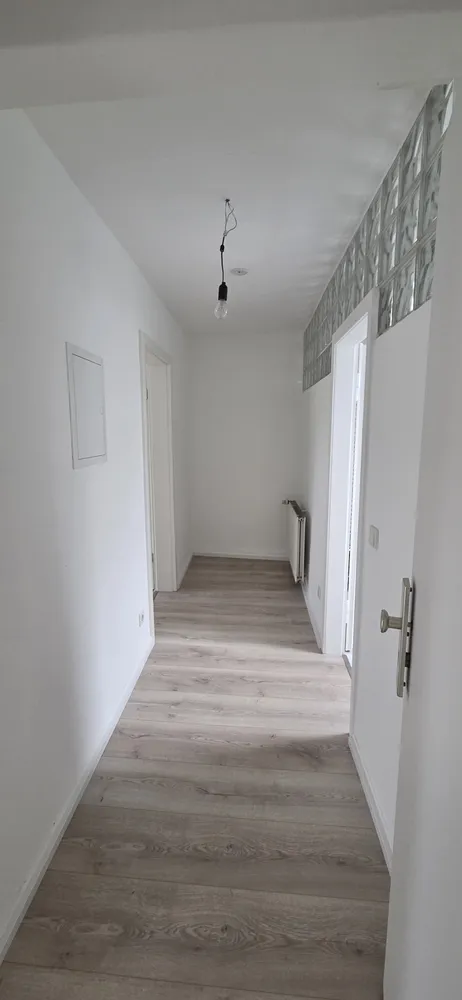 3 Zimmer Wohnung mit 62 m² in Bochum – Bild 4