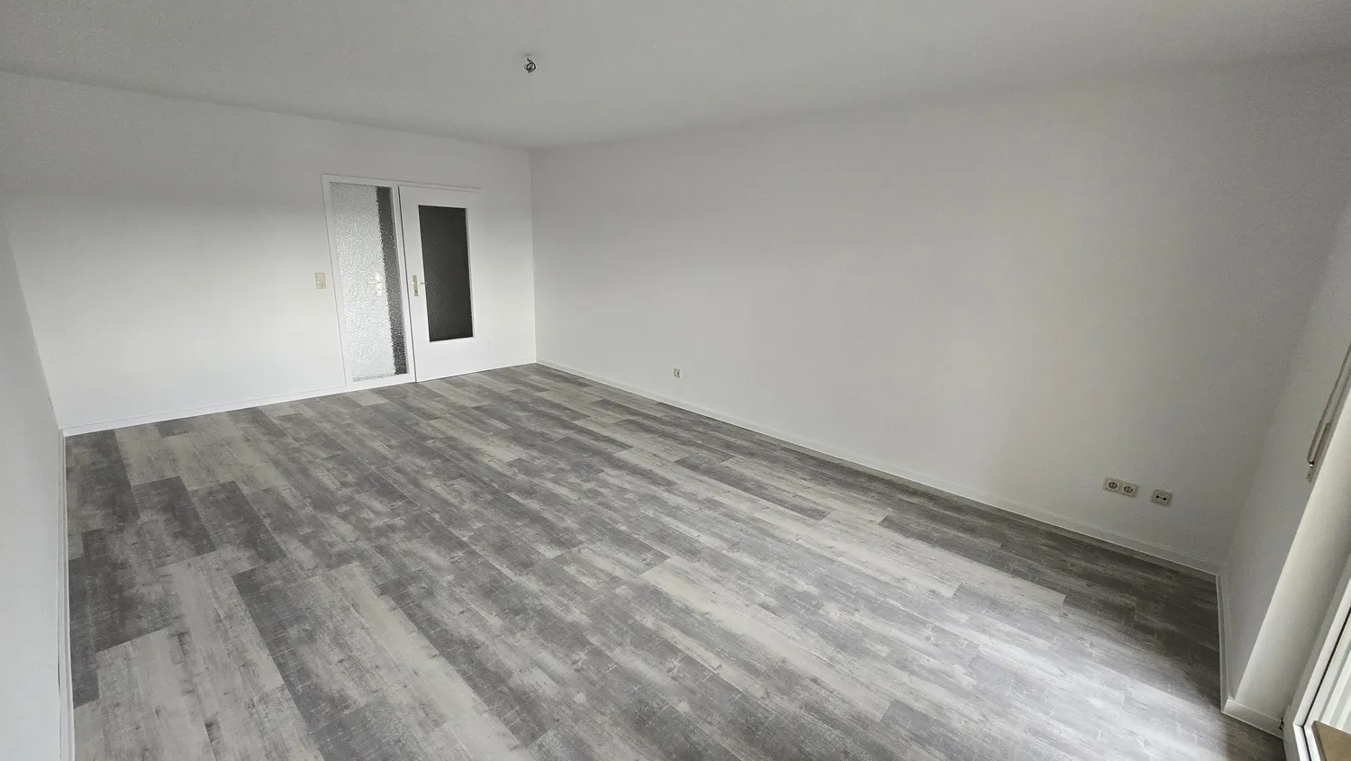 3 Zimmer Wohnung mit 88 m² in Zwickau – Bild 3