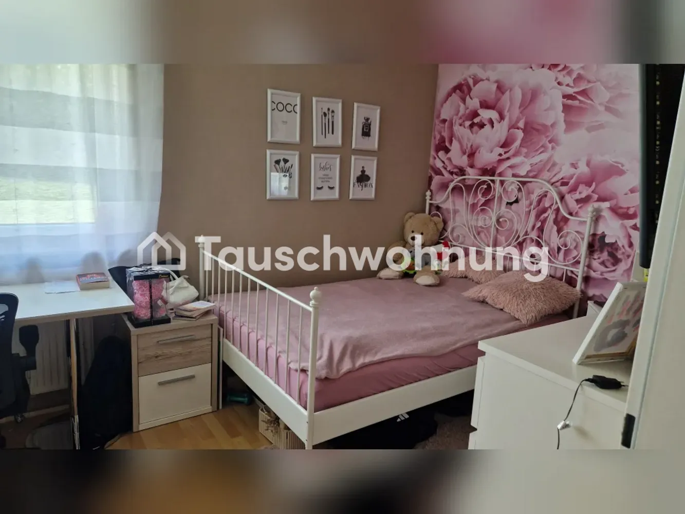 4 Zimmer Wohnung mit 92 m² in Bielefeld – Bild 6