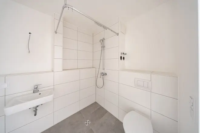 4 Zimmer Wohnung mit 84 m² in Berlin – Bild 9