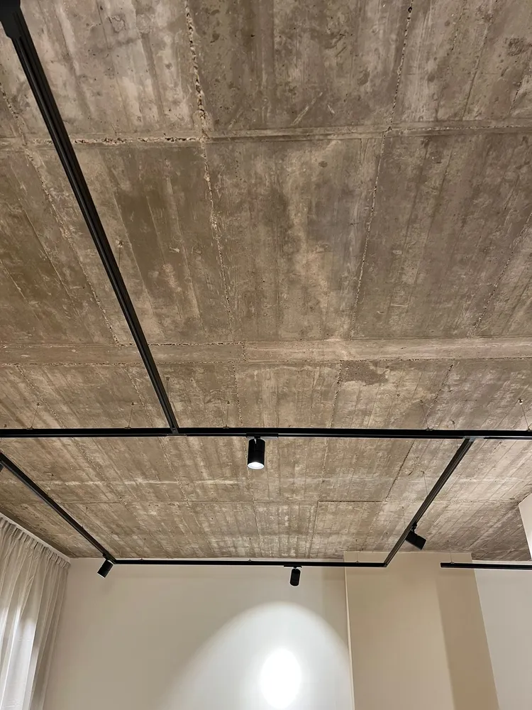 1 Zimmer Wohnung mit 43 m² in Berlin – Bild 6