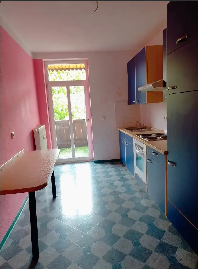 Studio mit 49 m² in Leipzig – Bild 2