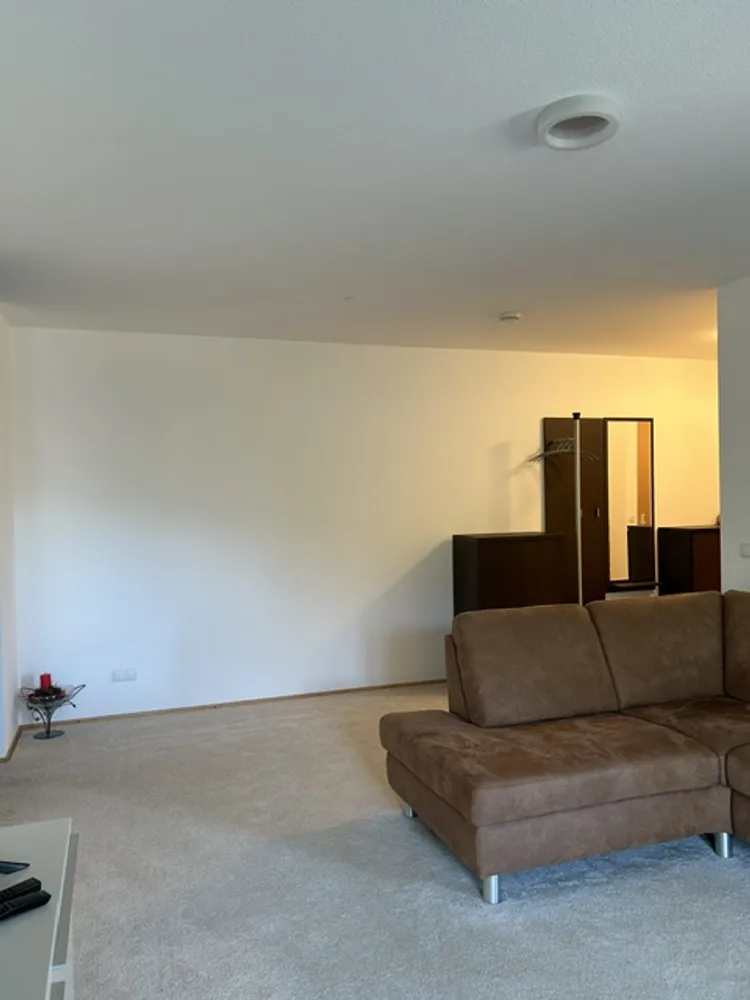 3 Zimmer Wohnung mit 90 m² in Heidelberg – Bild 9