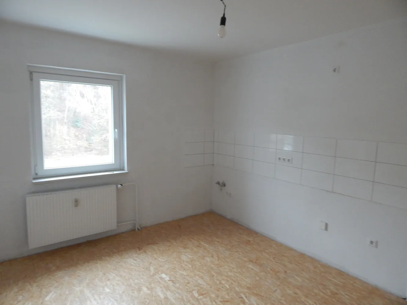 3 Zimmer Wohnung mit 61 m² in Iserlohn – Bild 6
