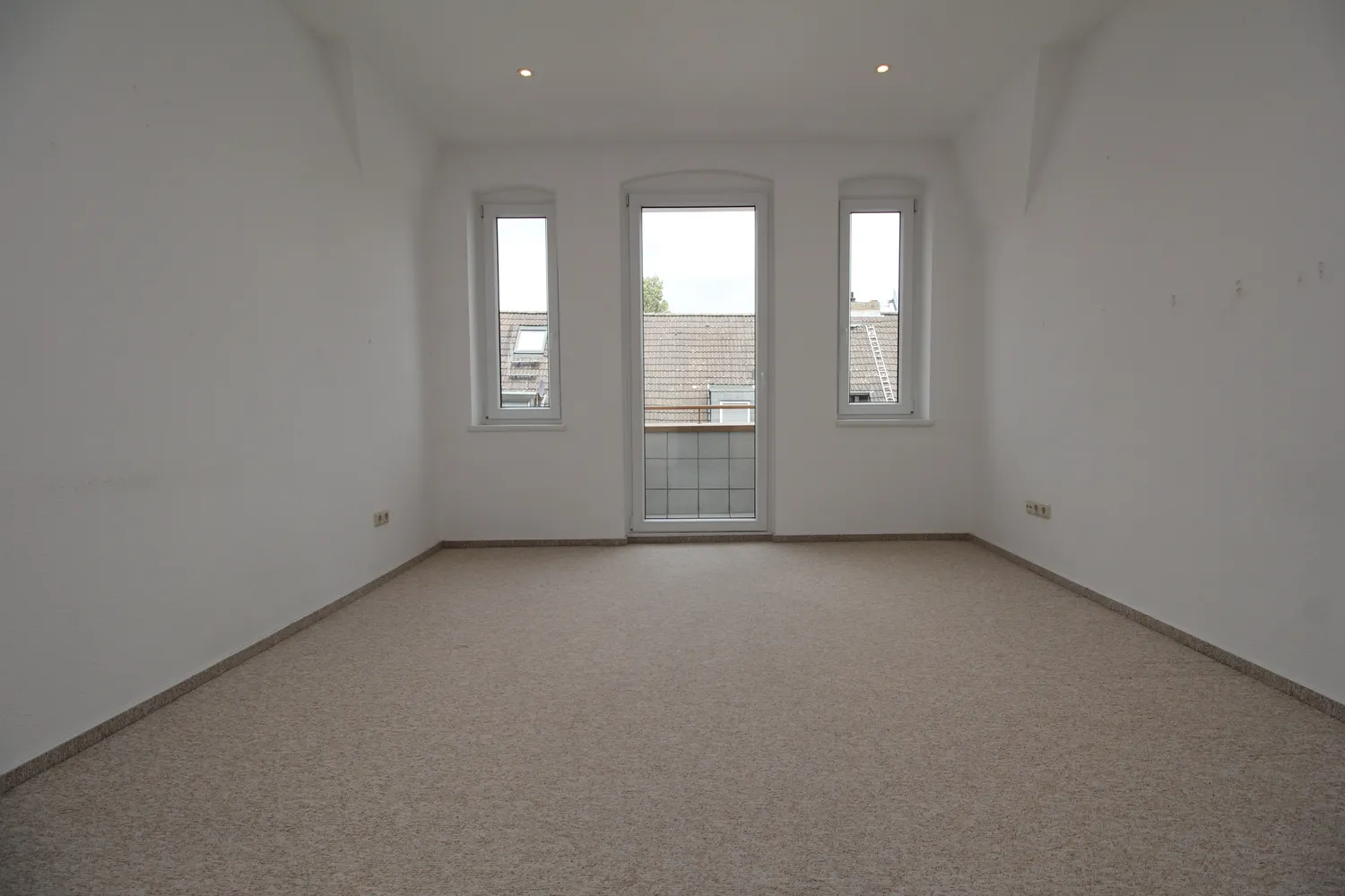 3 Zimmer Wohnung mit 85 m² in Essen – Bild 5