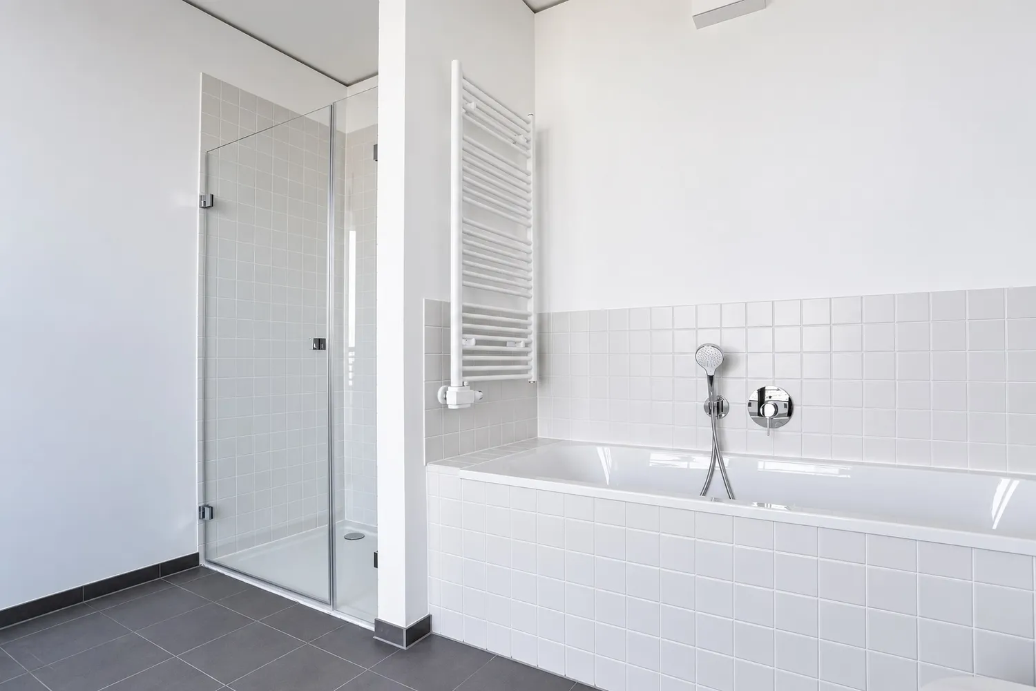 4 room apartment with 144 m² in Berlin – Photo 9