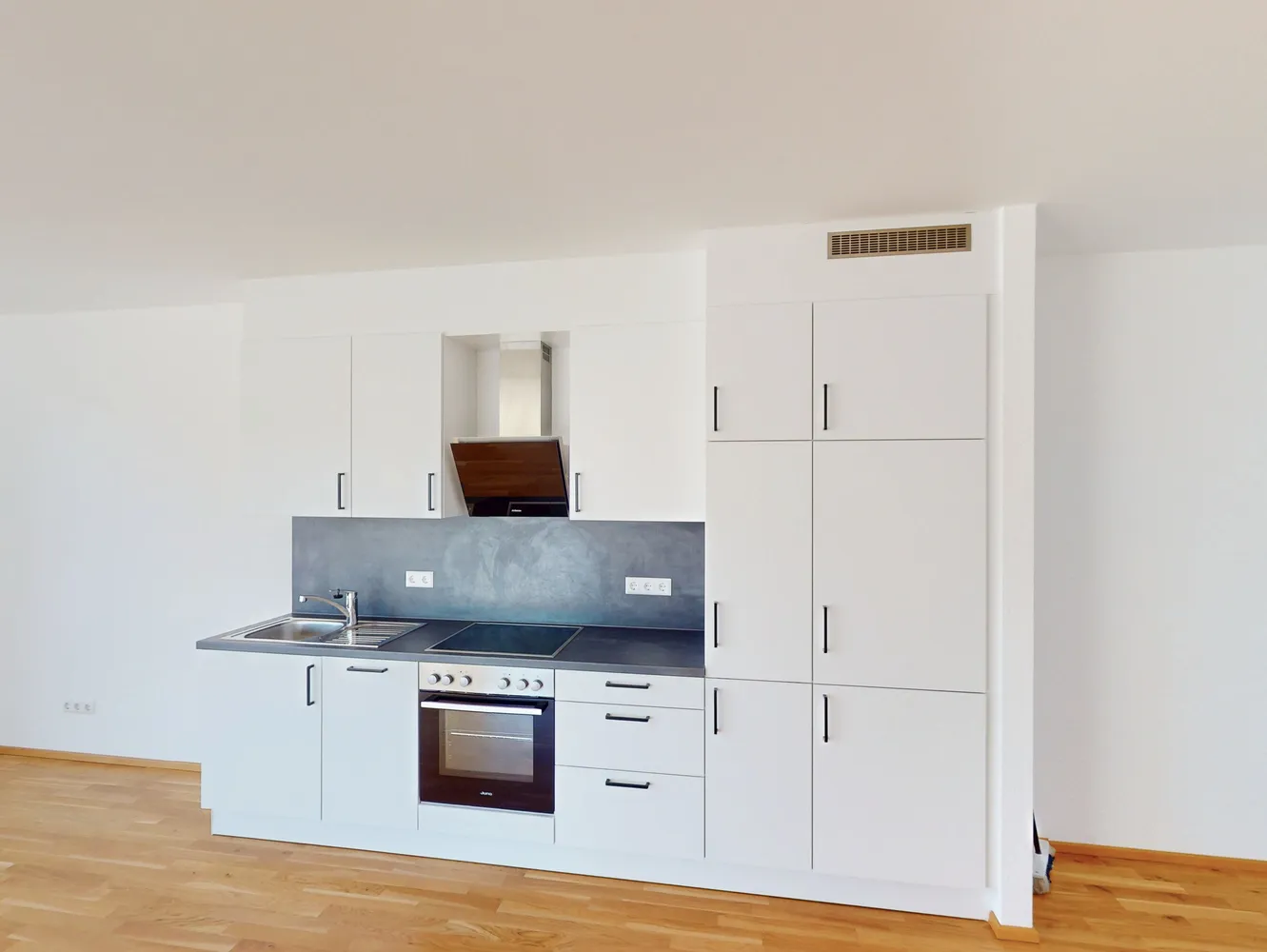 2 Zimmer Wohnung mit 66 m² in Stuttgart – Bild 2