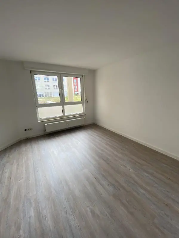 Studio mit 31 m² in Mittweida – Bild 10