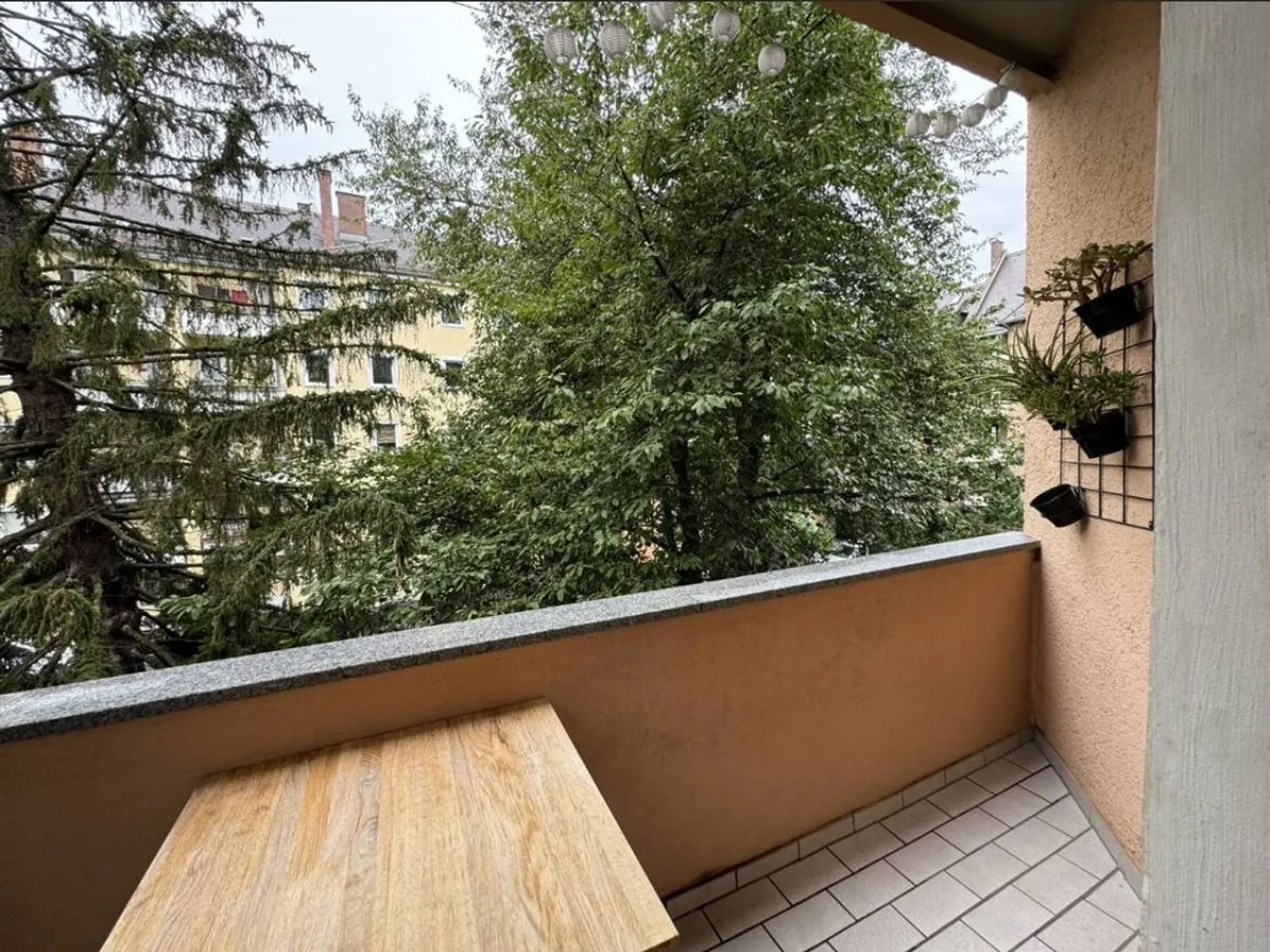 4 Zimmer Wohnung mit 99 m² in Augsburg – Bild 9