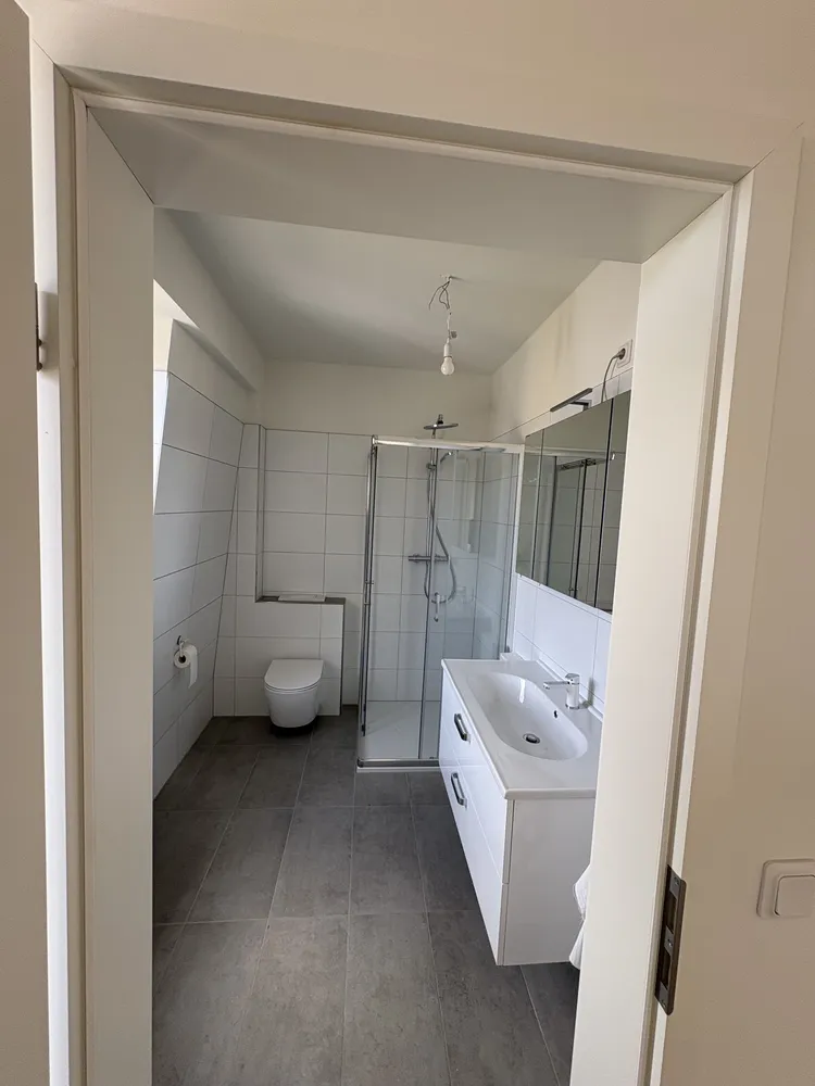 5 Zimmer Wohnung mit 111 m² in Neubrandenburg – Bild 6