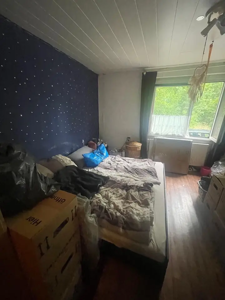 5 Zimmer Haus mit 120 m² in Wurzen – Bild 1