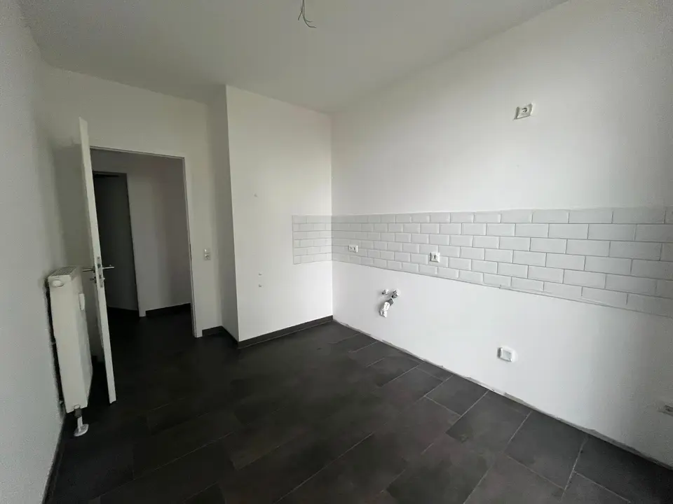 3 Zimmer Wohnung mit 71 m² in Magdeburg – Bild 5
