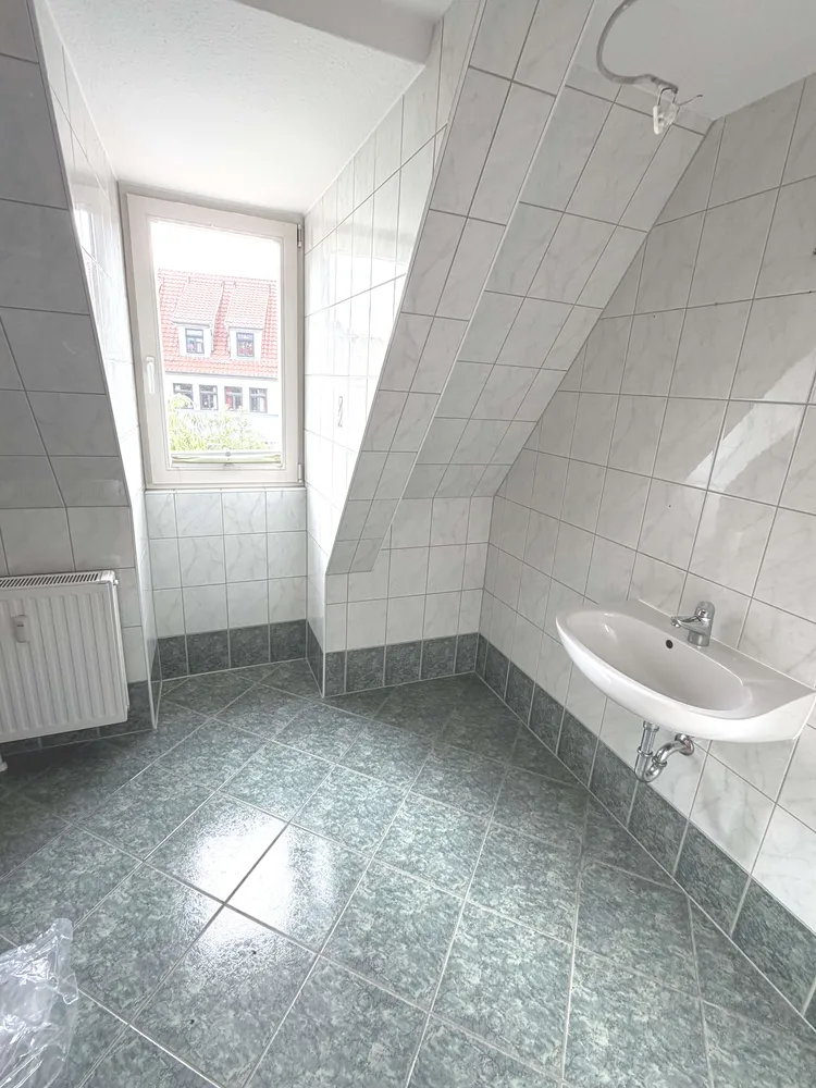3 Zimmer Wohnung mit 131 m² in Sangerhausen – Bild 8