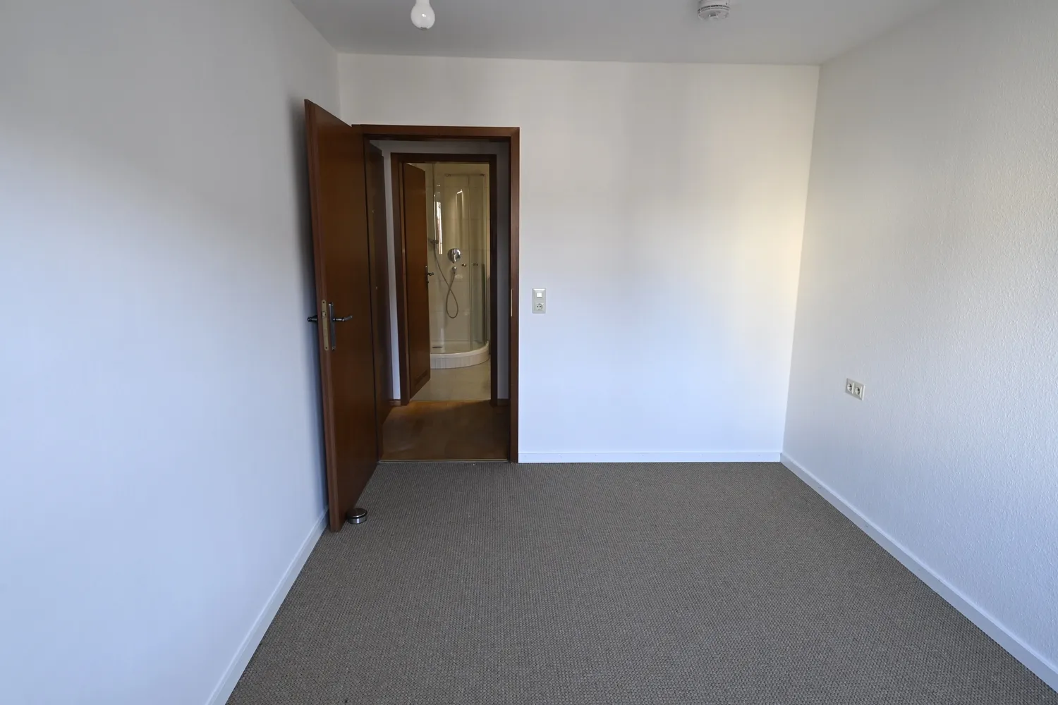 2 Zimmer Wohnung mit 49 m² in Tübingen – Bild 2