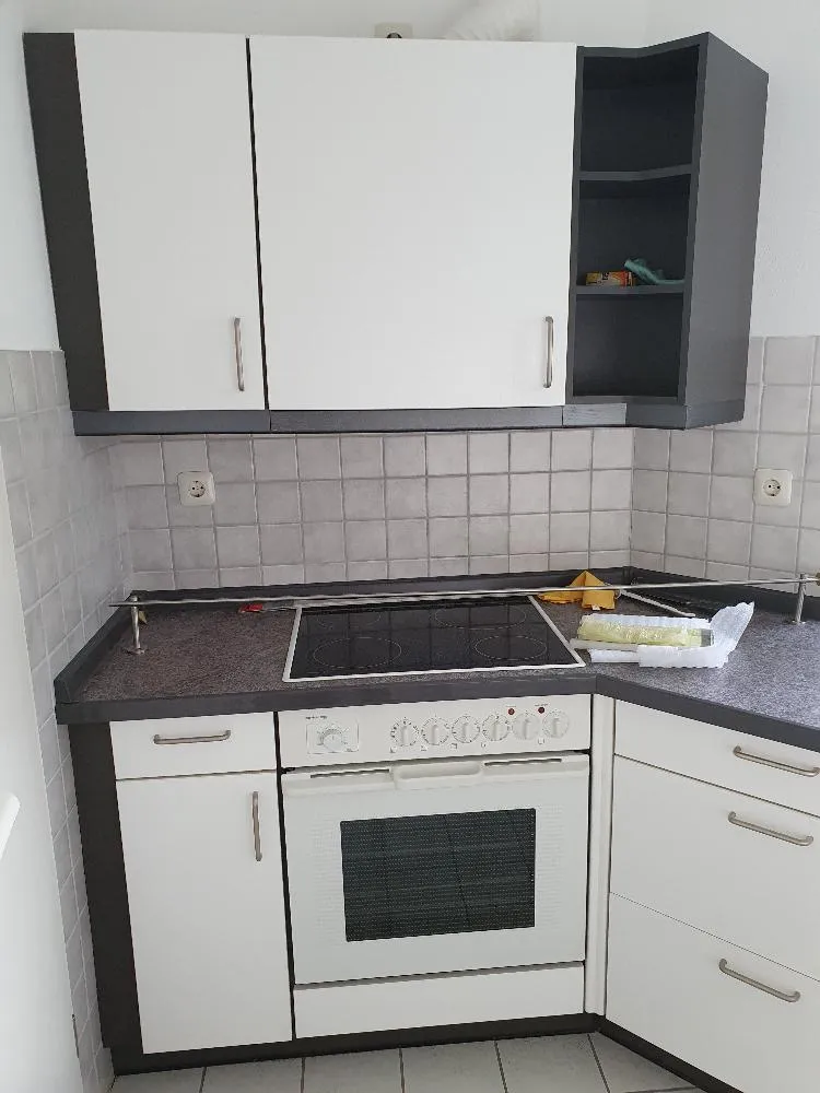 2 Zimmer Wohnung mit 53 m² in Ingolstadt – Bild 5