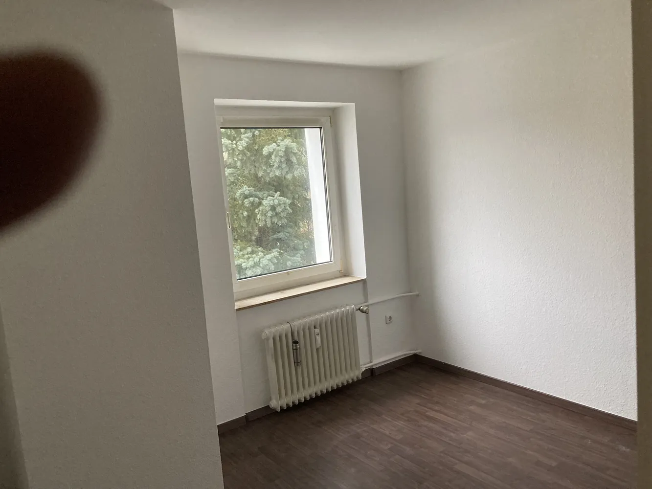 3 Zimmer Wohnung mit 83 m² in Lüdenscheid – Bild 5
