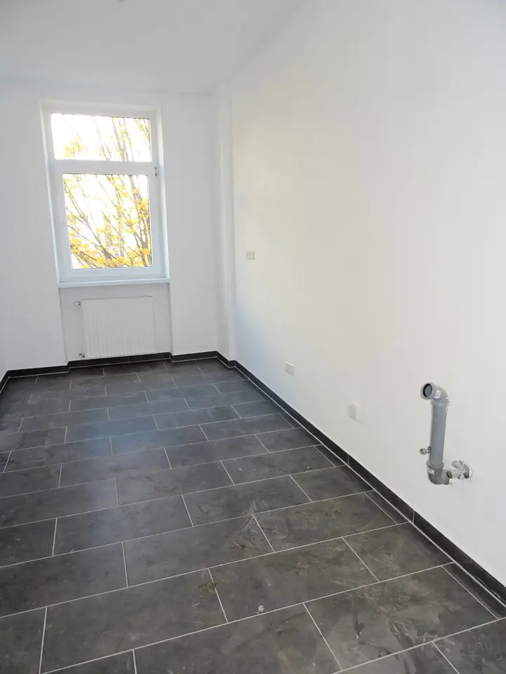 4 Zimmer Wohnung mit 120 m² in Zwickau – Bild 7