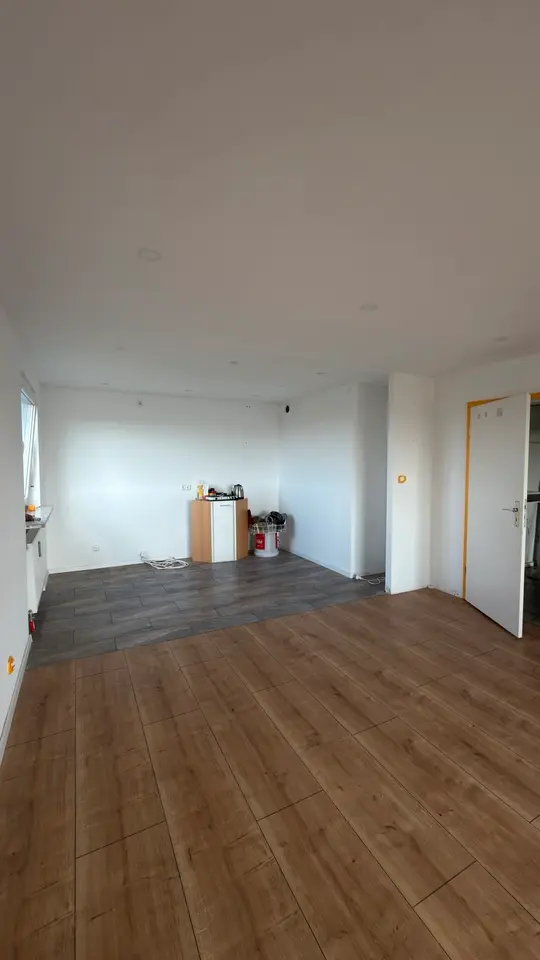 3 Zimmer Wohnung mit 76 m² in Augsburg – Bild 5