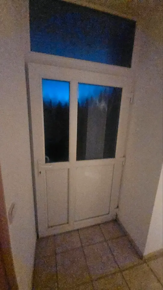 Studio mit 41 m² in Mannheim – Bild 4