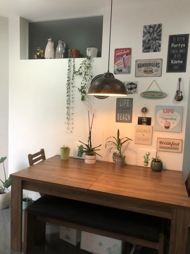 2 Zimmer Wohnung mit 67 m² in Nürnberg – Bild 4
