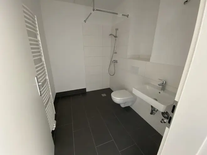1 Zimmer Wohnung mit 48 m² in Berlin – Bild 3