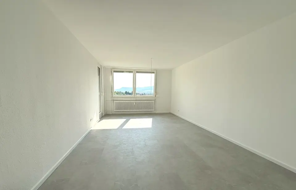 3 Zimmer Wohnung mit 85 m² in Schwäbisch Gmünd – Bild 8