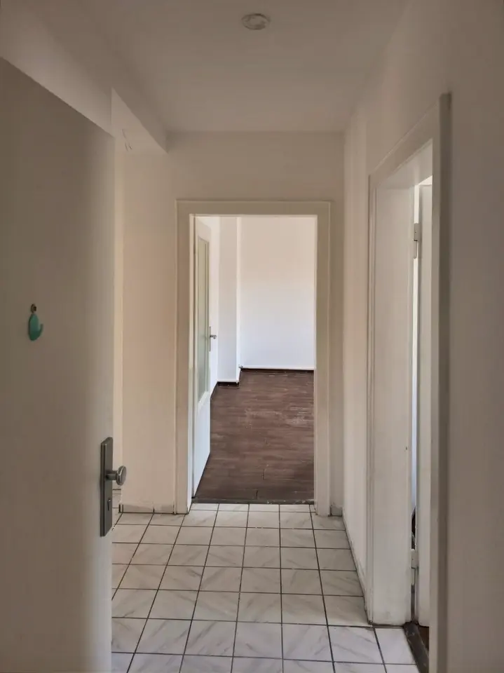 3 Zimmer Wohnung mit 72 m² in Kempen – Bild 8