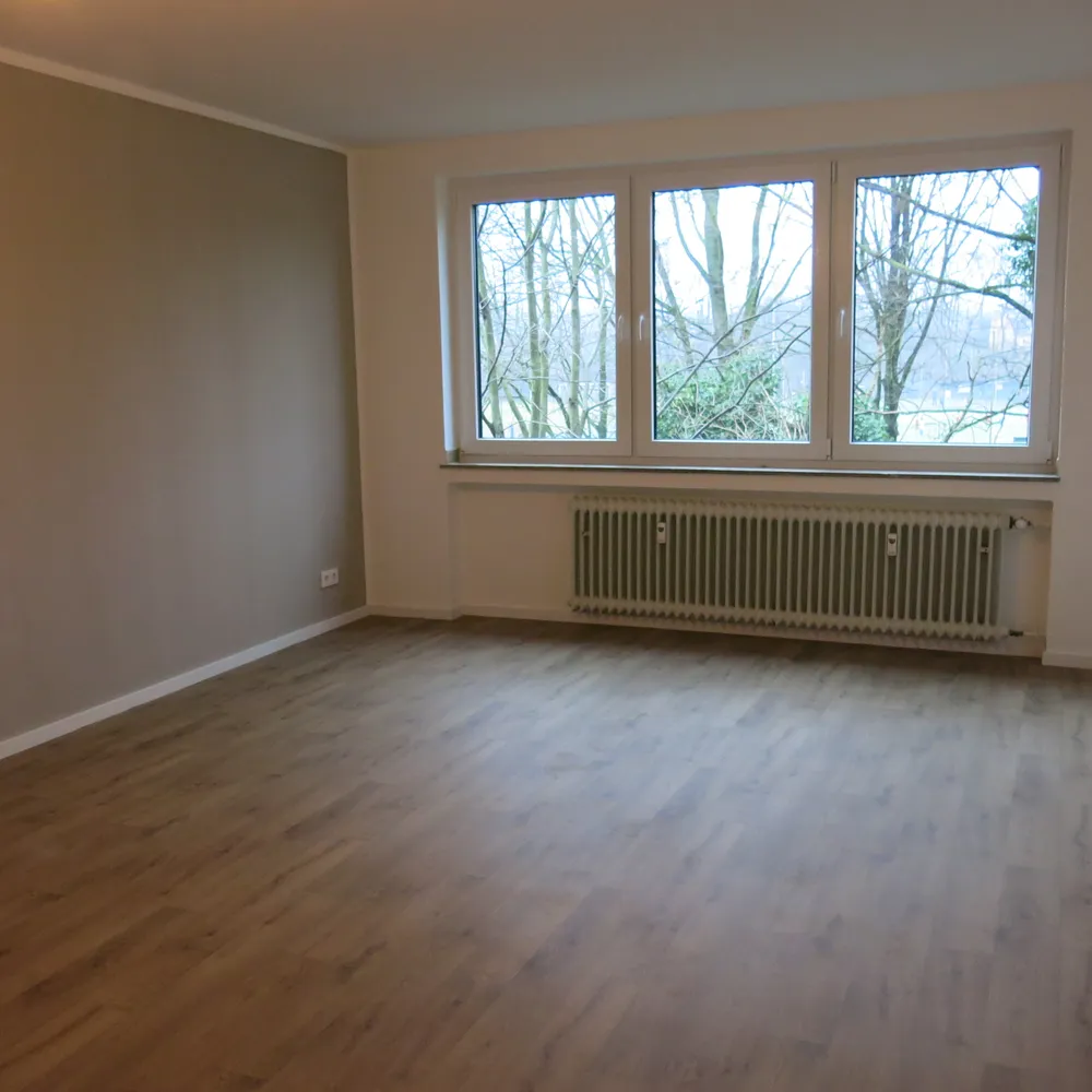 3 Zimmer Wohnung mit 73 m² in Duisburg – Bild 7