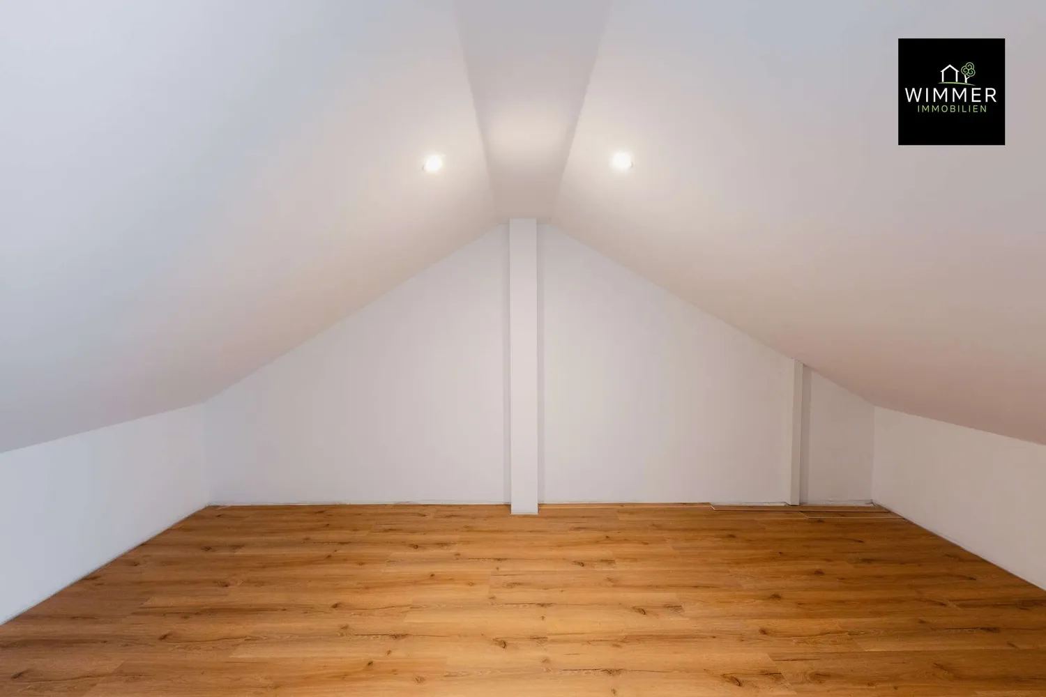 3 Zimmer Wohnung mit 102 m² in Miltenberg – Bild 12