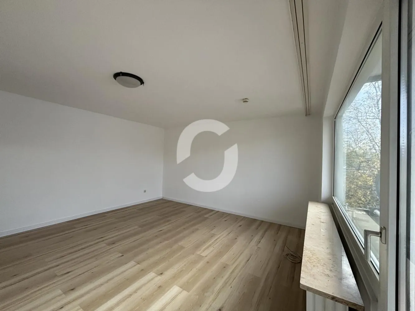 1 Zimmer Wohnung mit 32 m² in Stuttgart – Bild 10