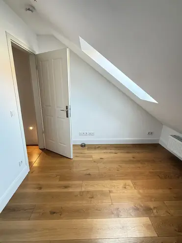 4 Zimmer Wohnung mit 98 m² in Hamburg – Bild 12