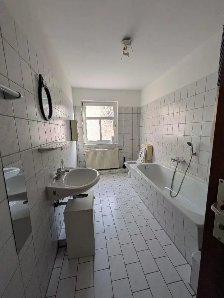 3 Zimmer Wohnung mit 77 m² in Mittweida – Bild 5