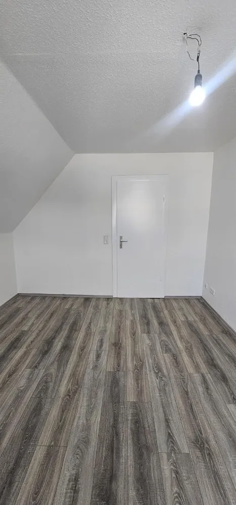 2 Zimmer Wohnung mit 41 m² in Duisburg – Bild 5