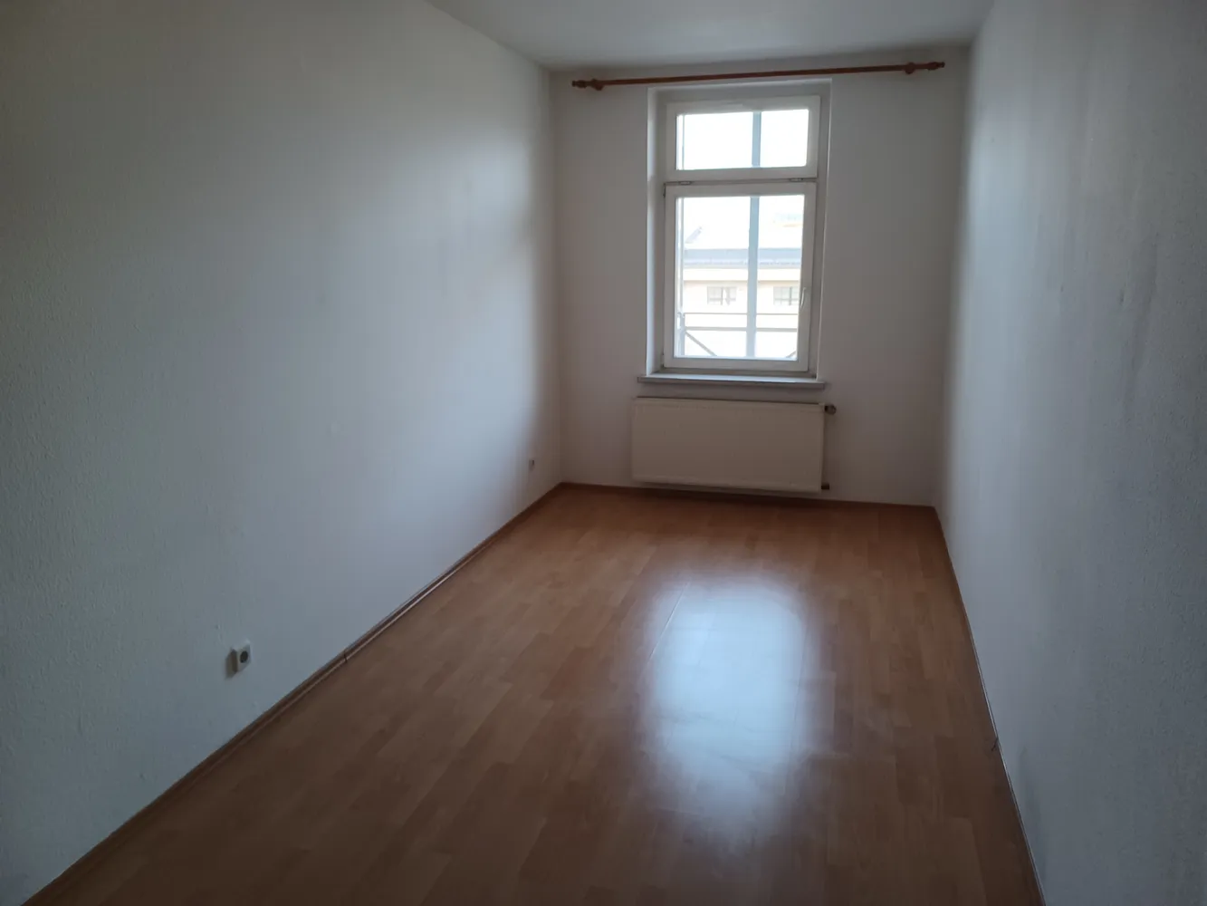 3 Zimmer Wohnung mit 83 m² in Leipzig – Bild 11