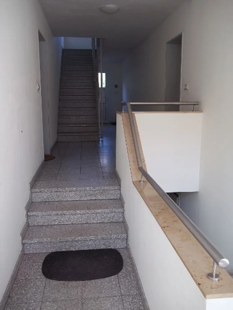 4 Zimmer Wohnung mit 100 m² in Essen – Bild 2