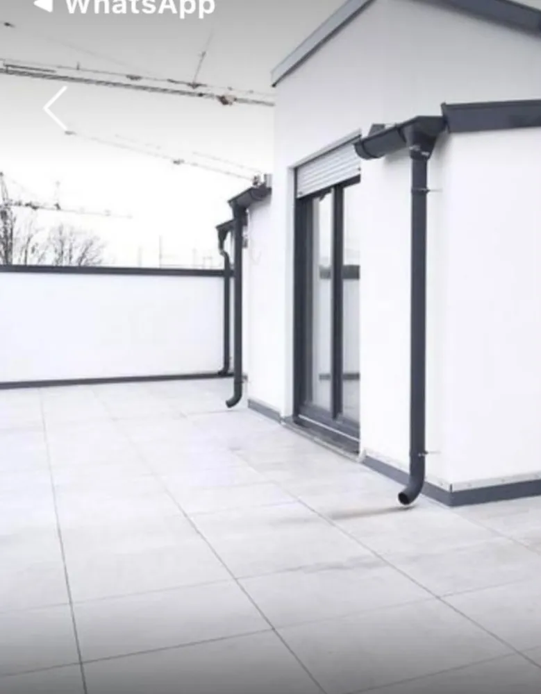 4 Zimmer Wohnung mit 110 m² in Offenbach am Main – Bild 6