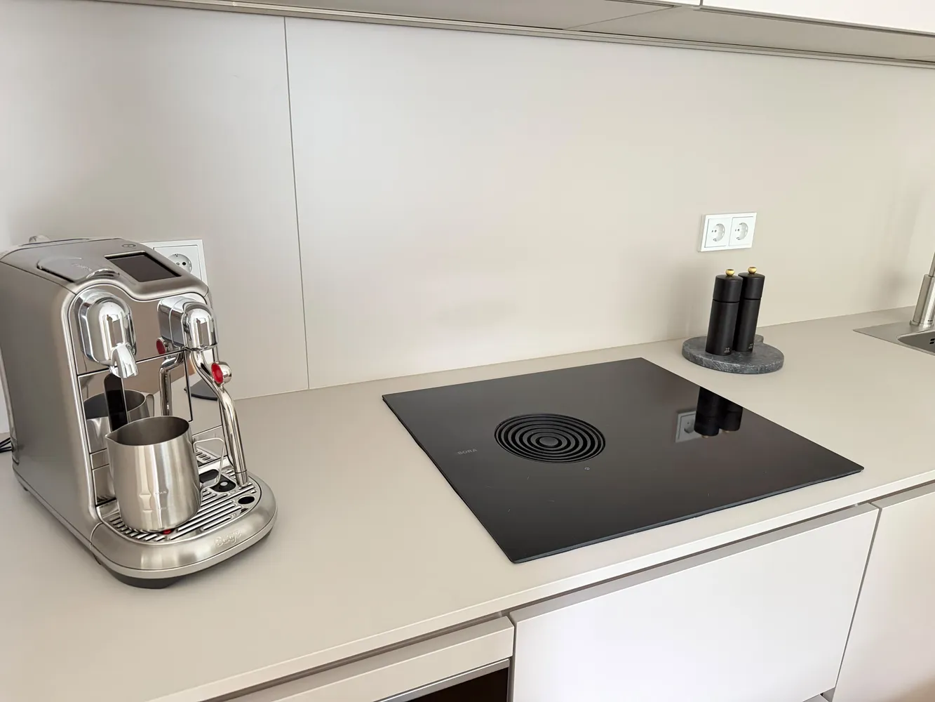 3 Zimmer Wohnung mit 83 m² in München – Bild 11