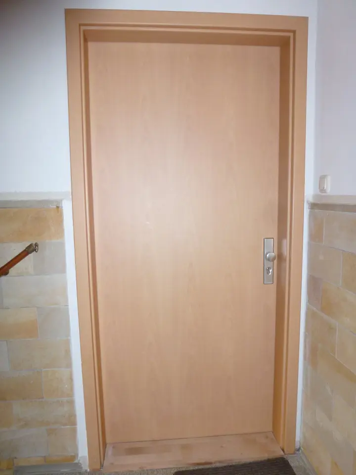 2 Zimmer Wohnung mit 40 m² in Augsburg – Bild 6