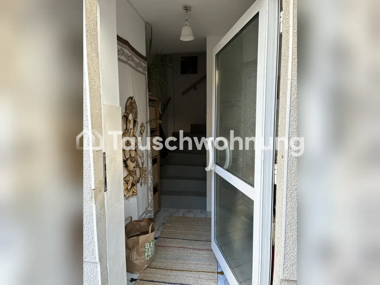 4 Zimmer Wohnung mit 110 m² in Berlin – Bild 10