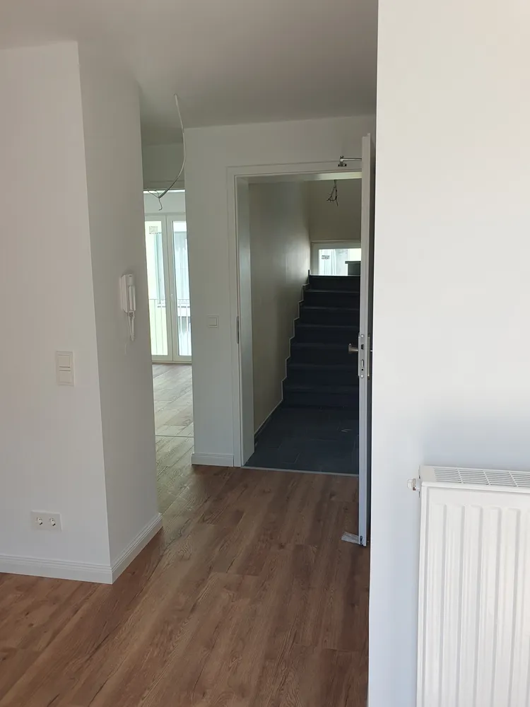 2 Zimmer Wohnung mit 49 m² in Bremen – Bild 9